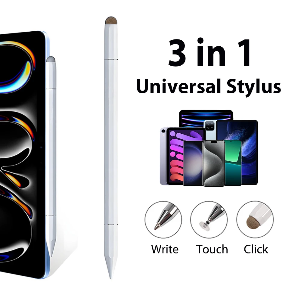 Caneta Estilográfica Magnética - Samsung Tablet Accessories Pen avaliação e preço