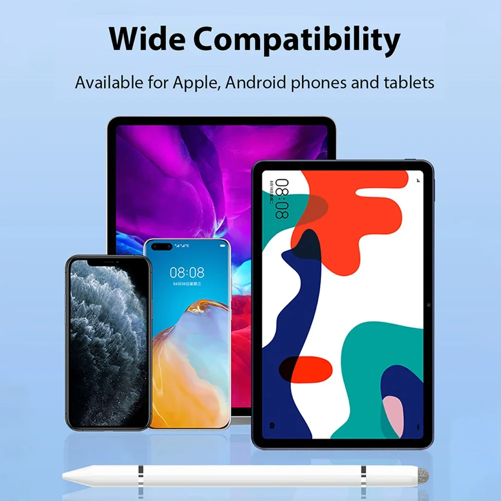Caneta Estilográfica Magnética - Samsung Tablet Accessories Pen avaliação e preço
