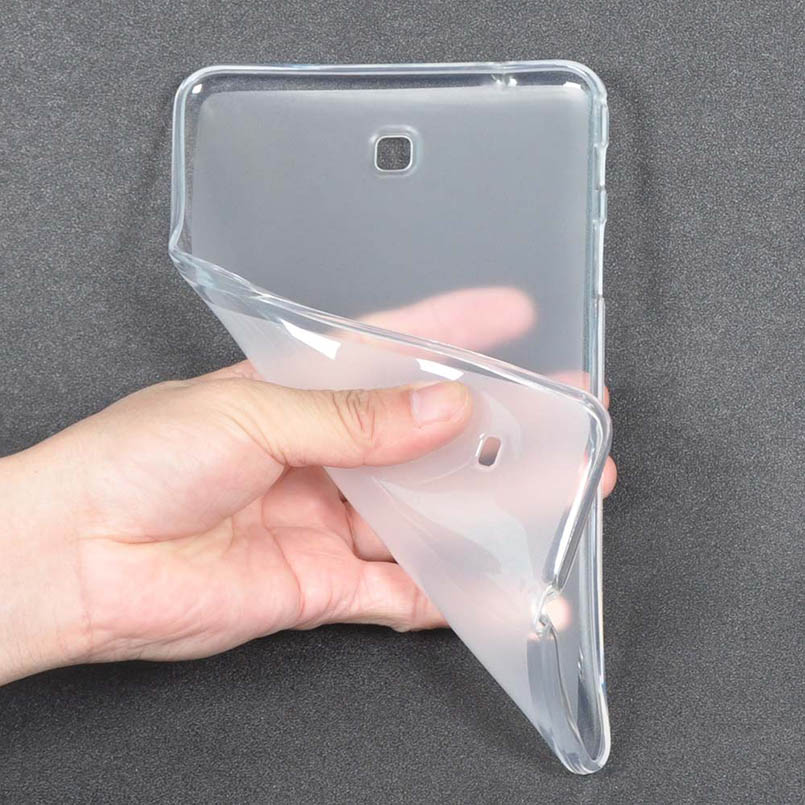 Capa para samsung galaxy tab 4 - Vortex Tablet Accessories avaliação e preço