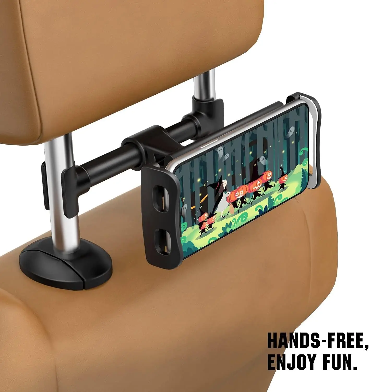Suporte para tablet para carro - Tablet Accessories Must Have avaliação e preço