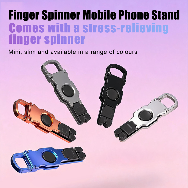 Suporte de Telefone Portátil c - Essential Tablet Accessories avaliação e preço