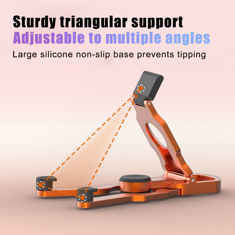 Suporte de Telefone Portátil c - Essential Tablet Accessories avaliação e preço