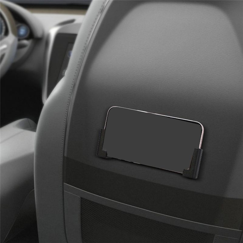Suporte de Celular para Carro  - Tablet Accessories Must Have avaliação e preço