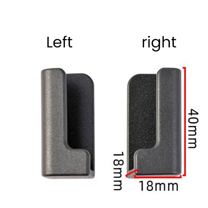 Suporte de Celular para Carro  - Tablet Accessories Must Have avaliação e preço