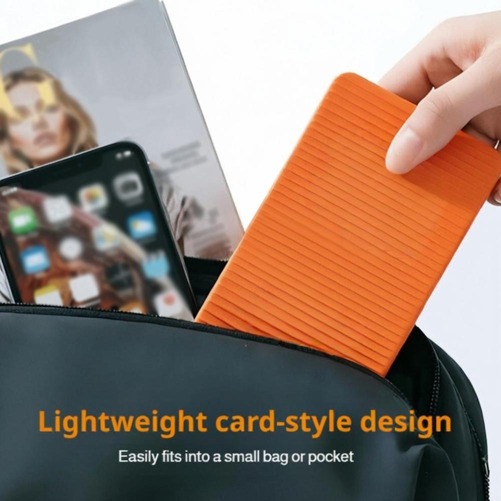 Suporte de telefone de silicon - Essential Tablet Accessories avaliação e preço