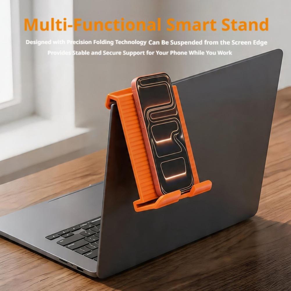 Suporte de telefone de silicon - Essential Tablet Accessories avaliação e preço