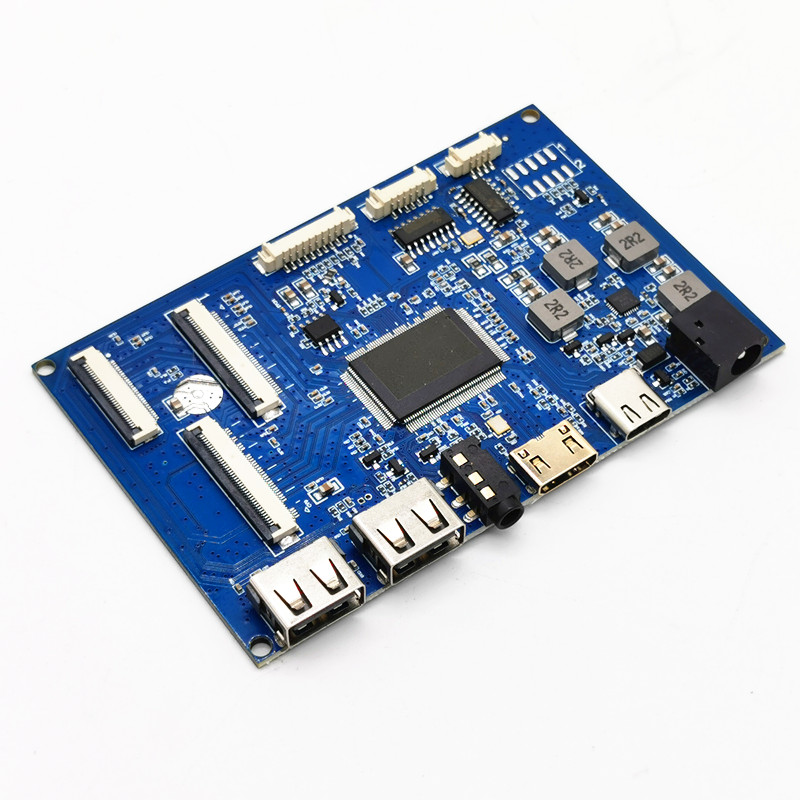 Kit de Driver para Painel LCD  - Laptop Tablet Accessories avaliação e preço