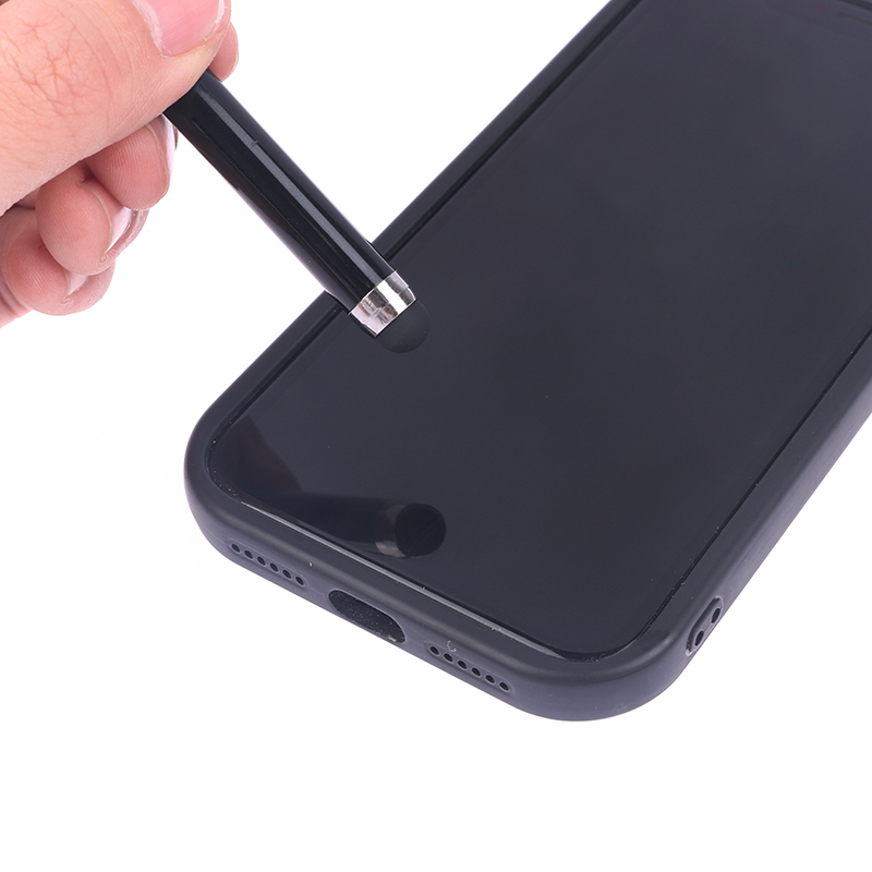 🛒 Caneta Stylus Universal para - Pen Tablet Accessories avaliação e preço