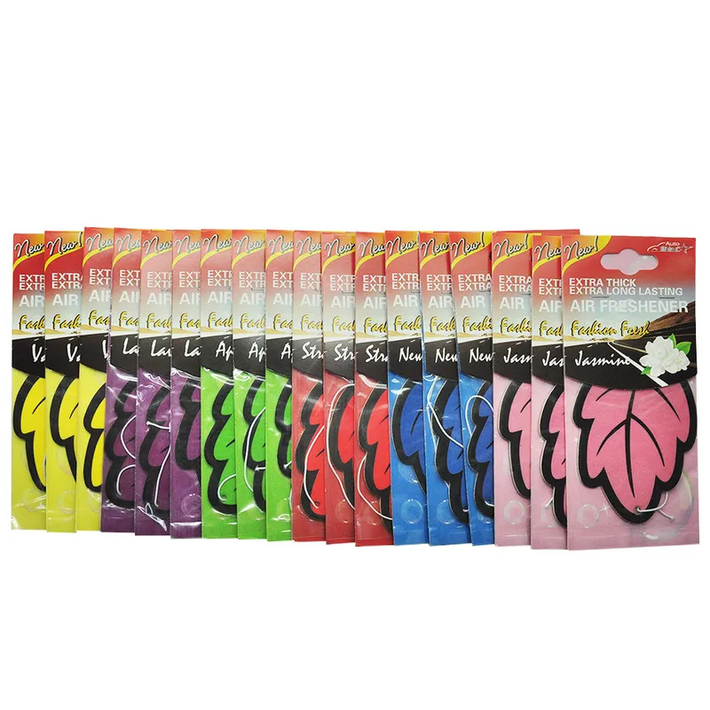 1/4/6/12 pçs ambientador de ca - Tablet Accessory avaliação e preço