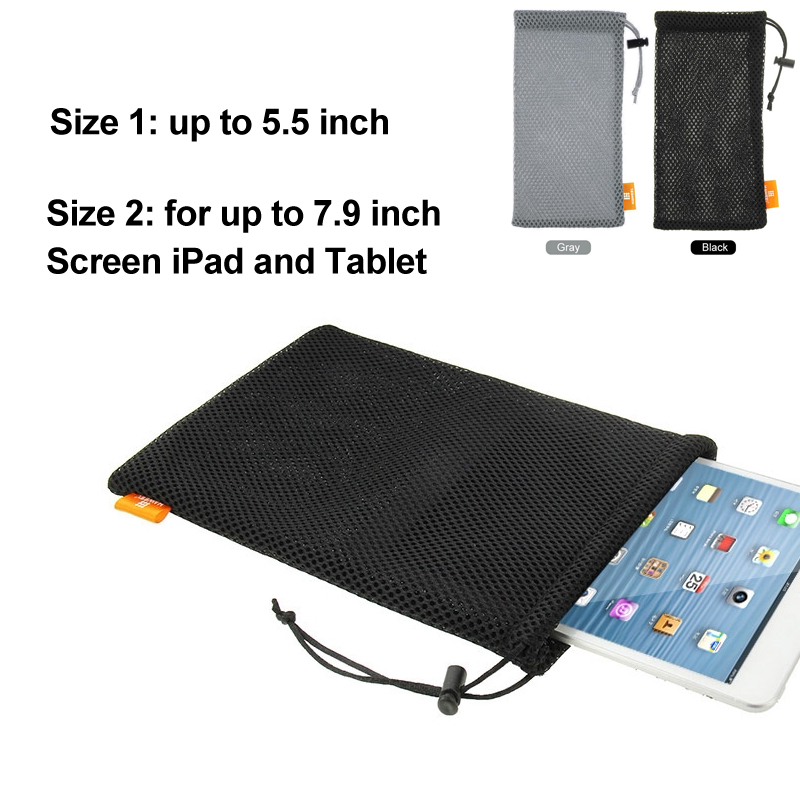Bolsa HAWEEL para smartphones/ - Tablet Accessory avaliação e preço