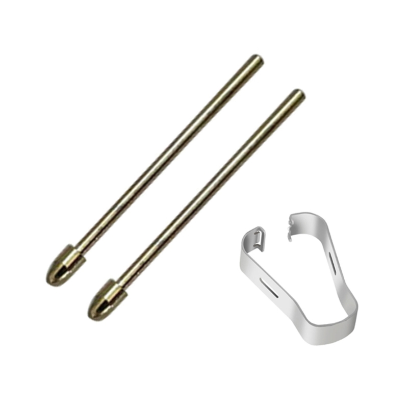 Pontas caneta stylus liga titâ - Pen Tablet Accessories avaliação e preço