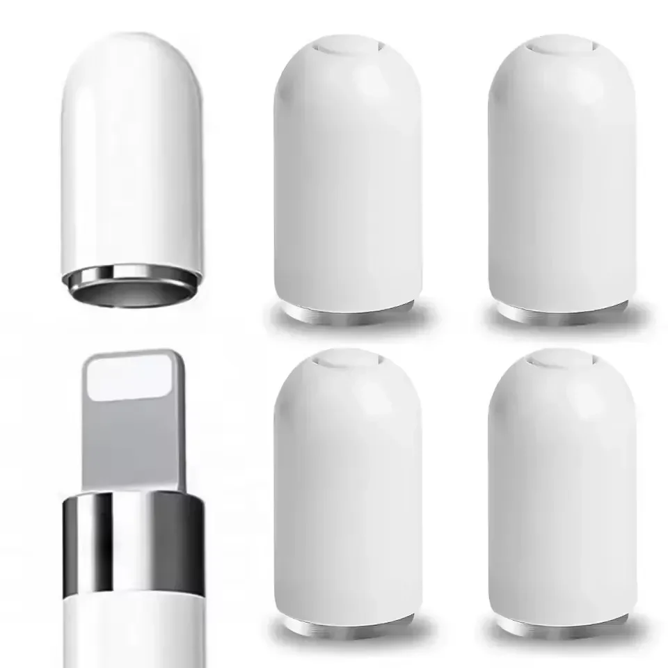 Tampas Magnéticas para Apple P - Essential Tablet Accessories avaliação e preço