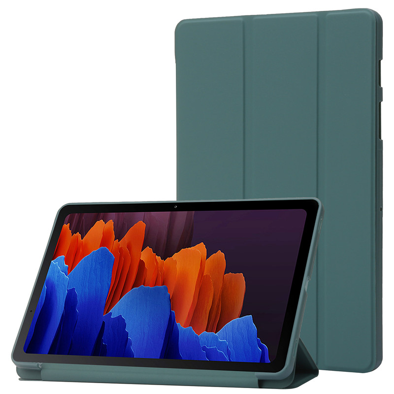 Para samsung tab a9 plus caso  - Vortex Tablet Accessories avaliação e preço