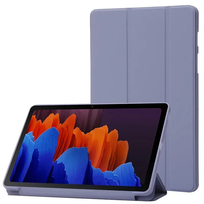 Para samsung tab a9 plus caso  - Vortex Tablet Accessories avaliação e preço
