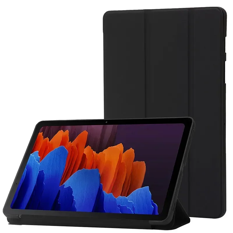 Para samsung tab a9 plus caso  - Vortex Tablet Accessories avaliação e preço