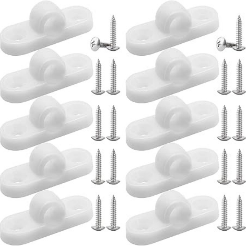 10 pçs portátil leve horizonta - Tablet Computer Accessories avaliação e preço