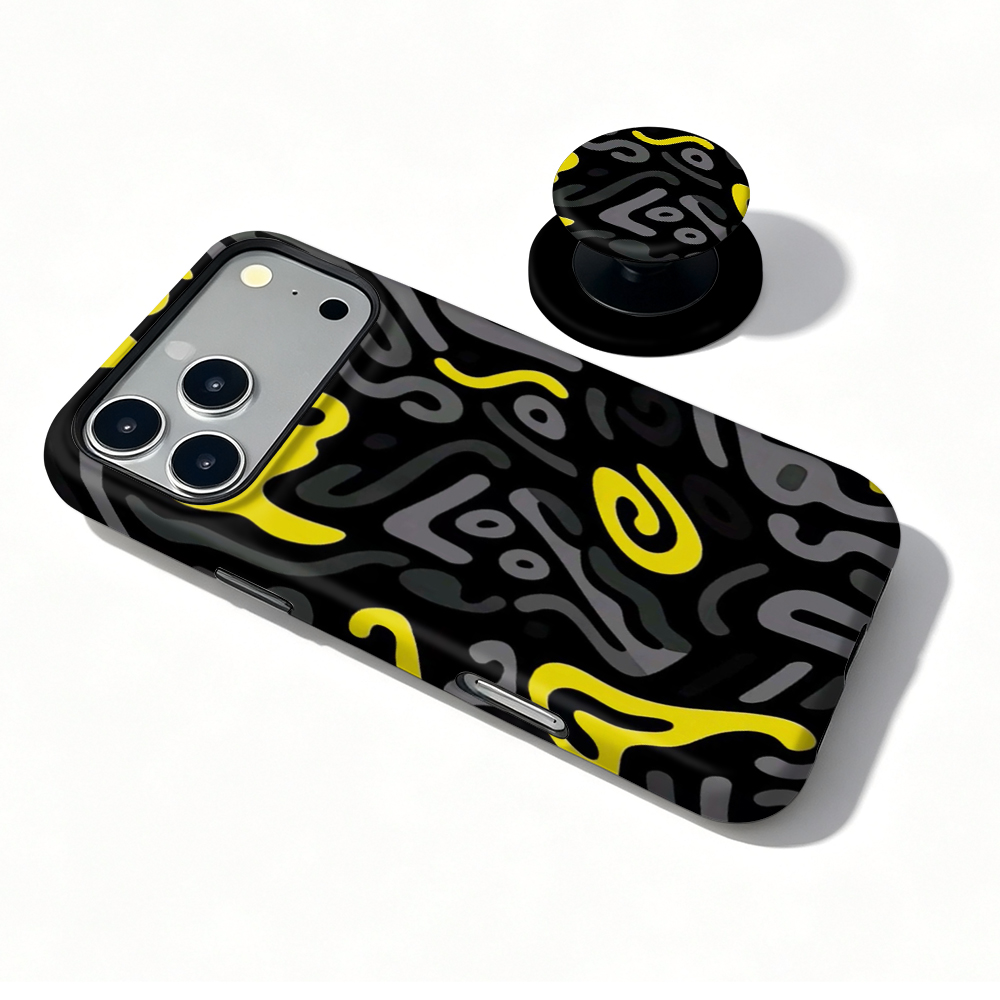 Capa Magnética com Grafite Abs - Huawei Nova 12 avaliação e preço