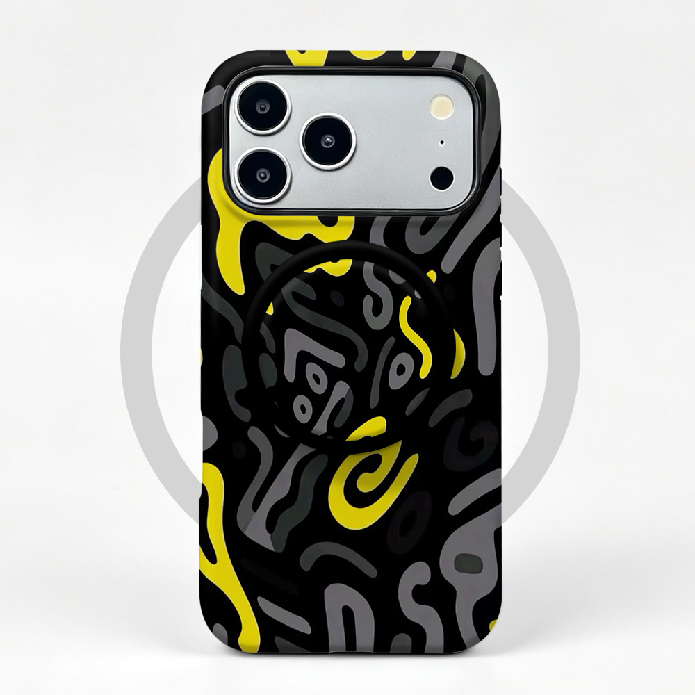 Capa Magnética com Grafite Abs - Huawei Nova 12 avaliação e preço