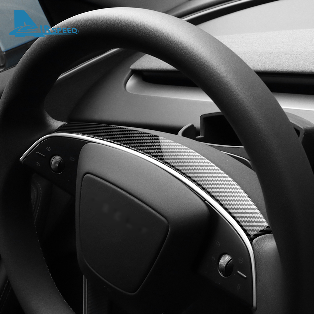 Capa de quadro de volante de f - Tesla Tablet Accessories avaliação e preço