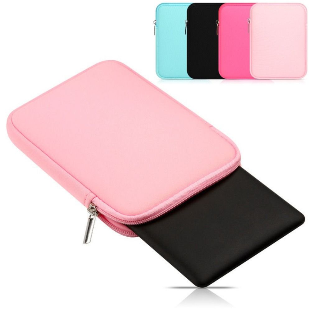 Para durável 6 6.8 7 10 11 pol - Tablet Accessories Amazon avaliação e preço