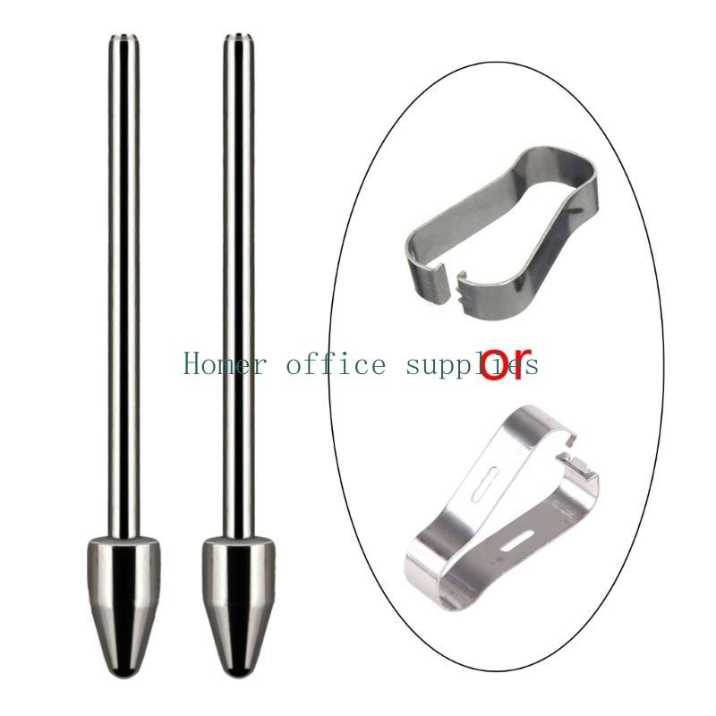 Substituição pontas/pontas K43 - Samsung Tablet Accessories Pen avaliação e preço