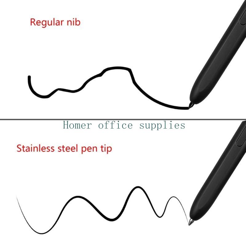 Substituição pontas/pontas K43 - Samsung Tablet Accessories Pen avaliação e preço