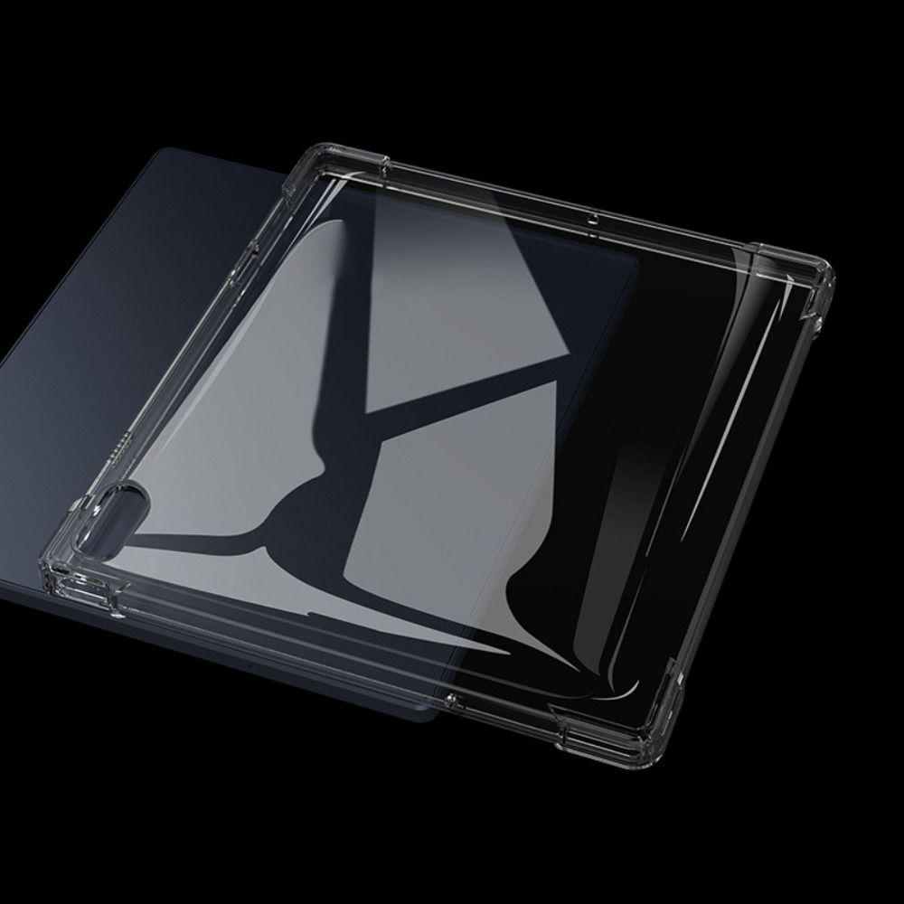 Capa de TPU para Tablet com Co - Tablet Accessories Amazon avaliação e preço
