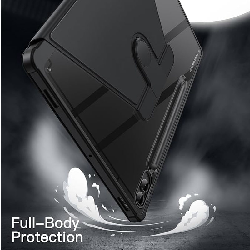 Capa para Samsung Galaxy Tab S - Vortex Tablet Accessories avaliação e preço