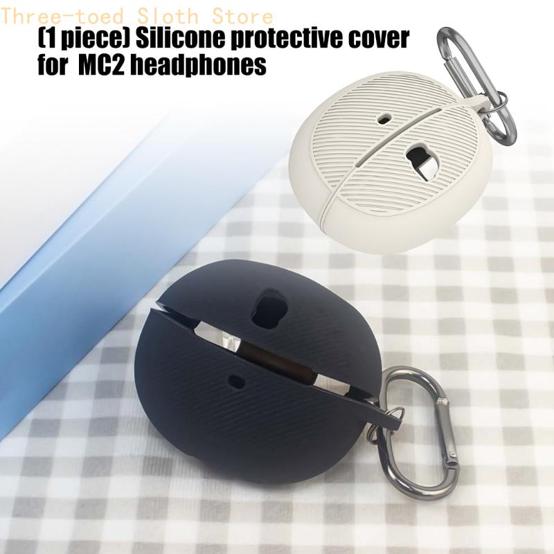 Capa protetora silicone para m - Accessories For Android Tablet avaliação e preço