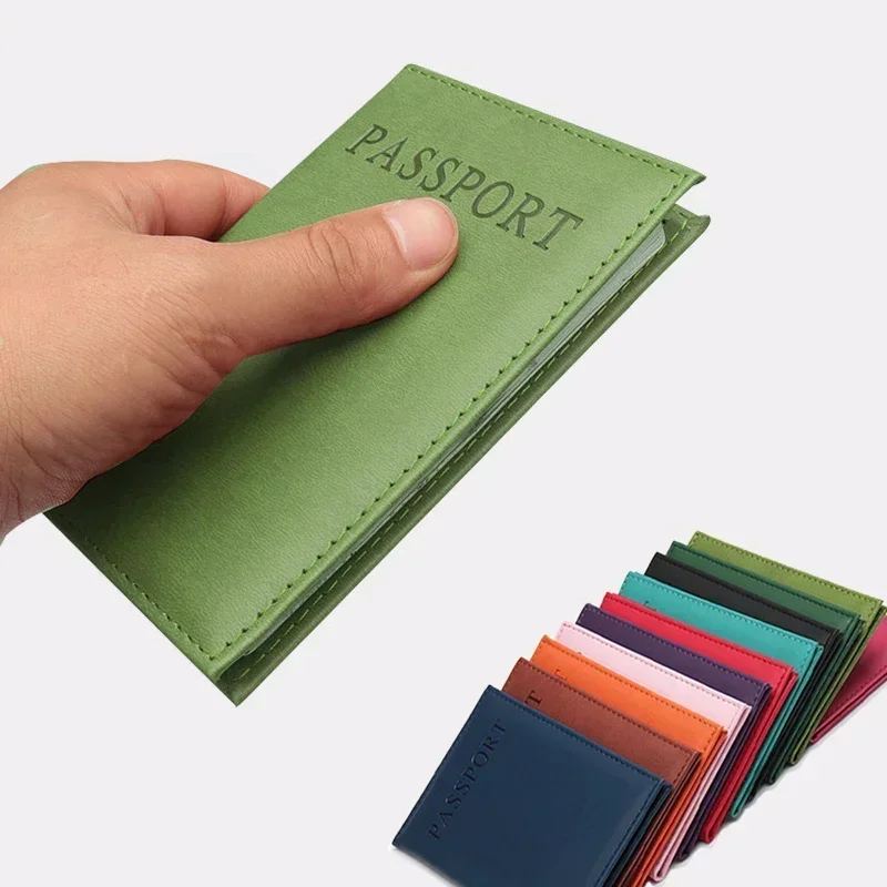 1 pc moda nova pu feminino tit - Tablet Accessories For Girls avaliação e preço