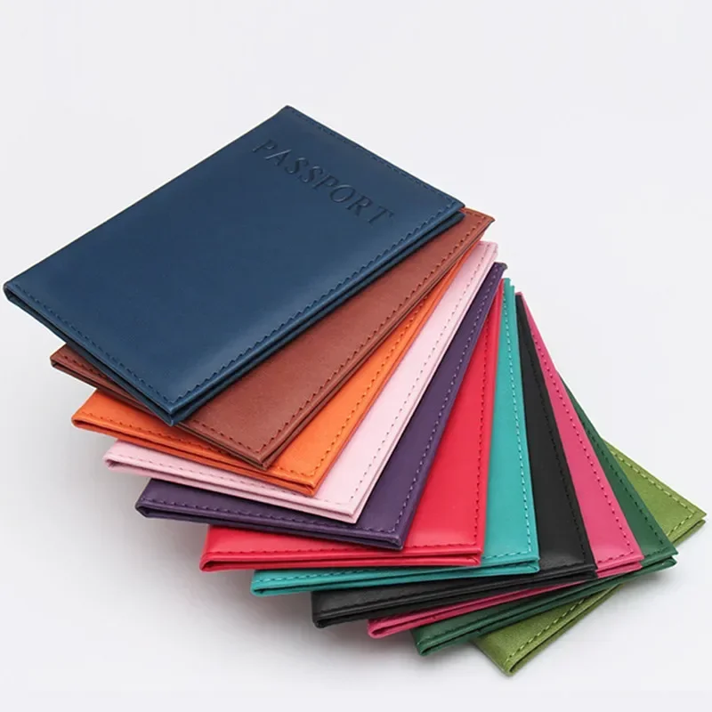 1 pc moda nova pu feminino tit - Tablet Accessories For Girls avaliação e preço