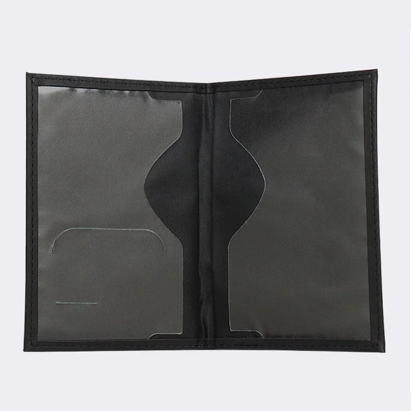 1 pc moda nova pu feminino tit - Tablet Accessories For Girls avaliação e preço