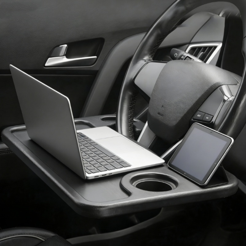 Mesa para Volante de Carro, Su - Tablet Accessories Must Have avaliação e preço