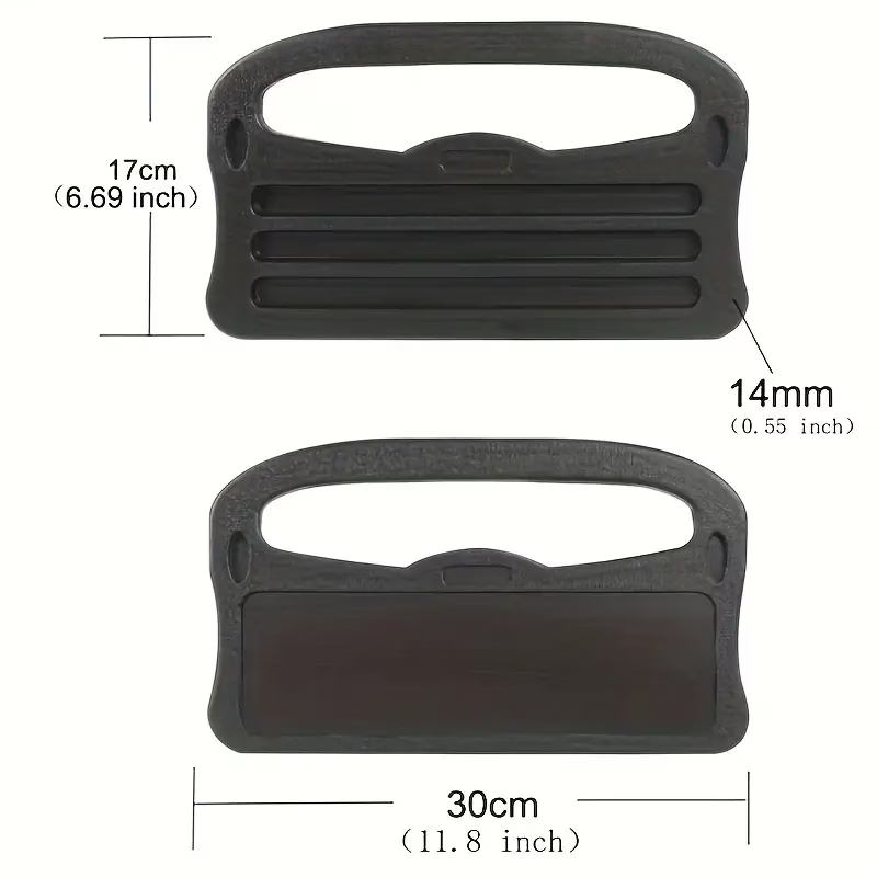 Mesa para Volante de Carro, Su - Tablet Accessories Must Have avaliação e preço