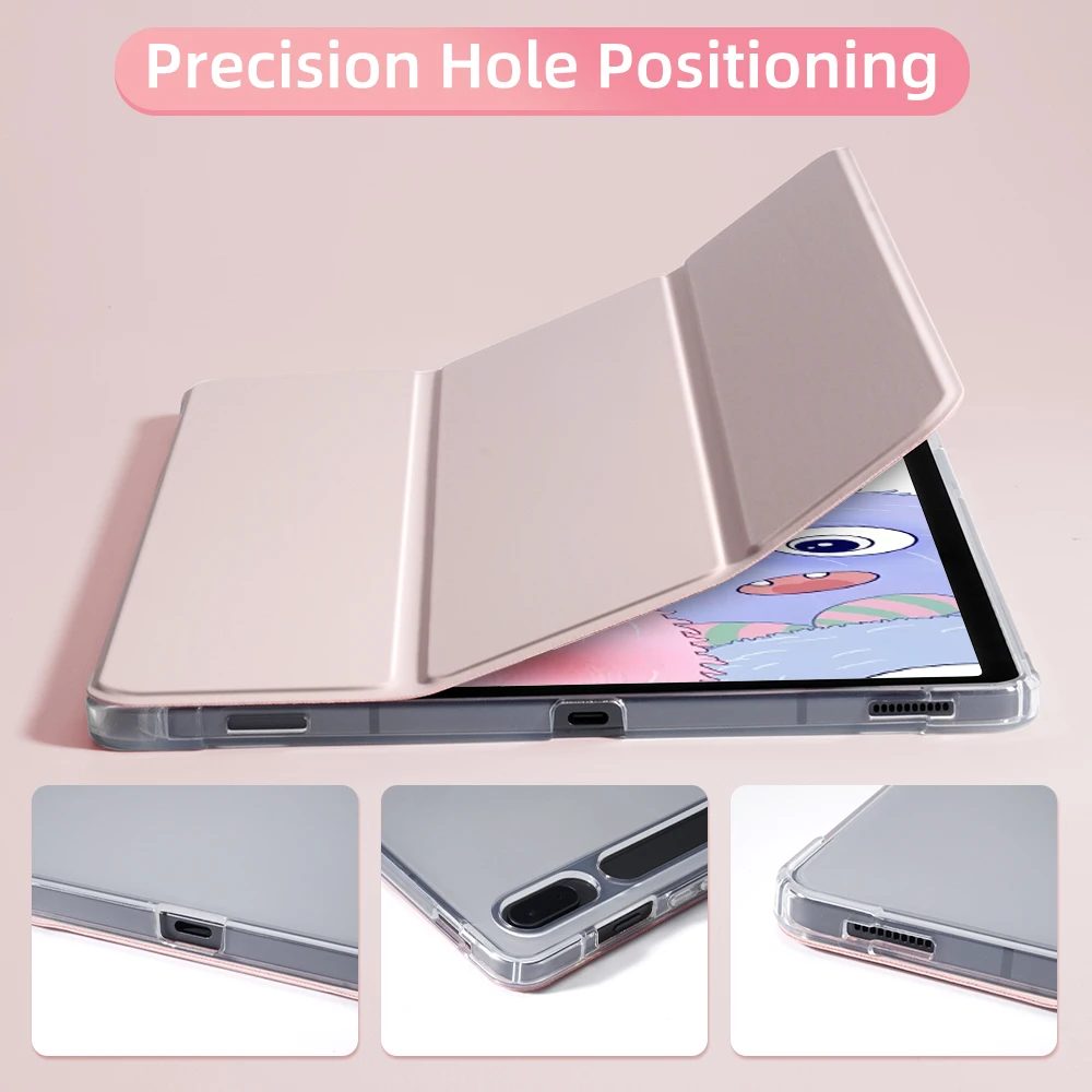 Capa para samsung galaxy tab s - Vortex Tablet Accessories avaliação e preço