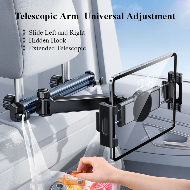 Hipacool suporte telescópico p - Tablet Accessories Must Have avaliação e preço