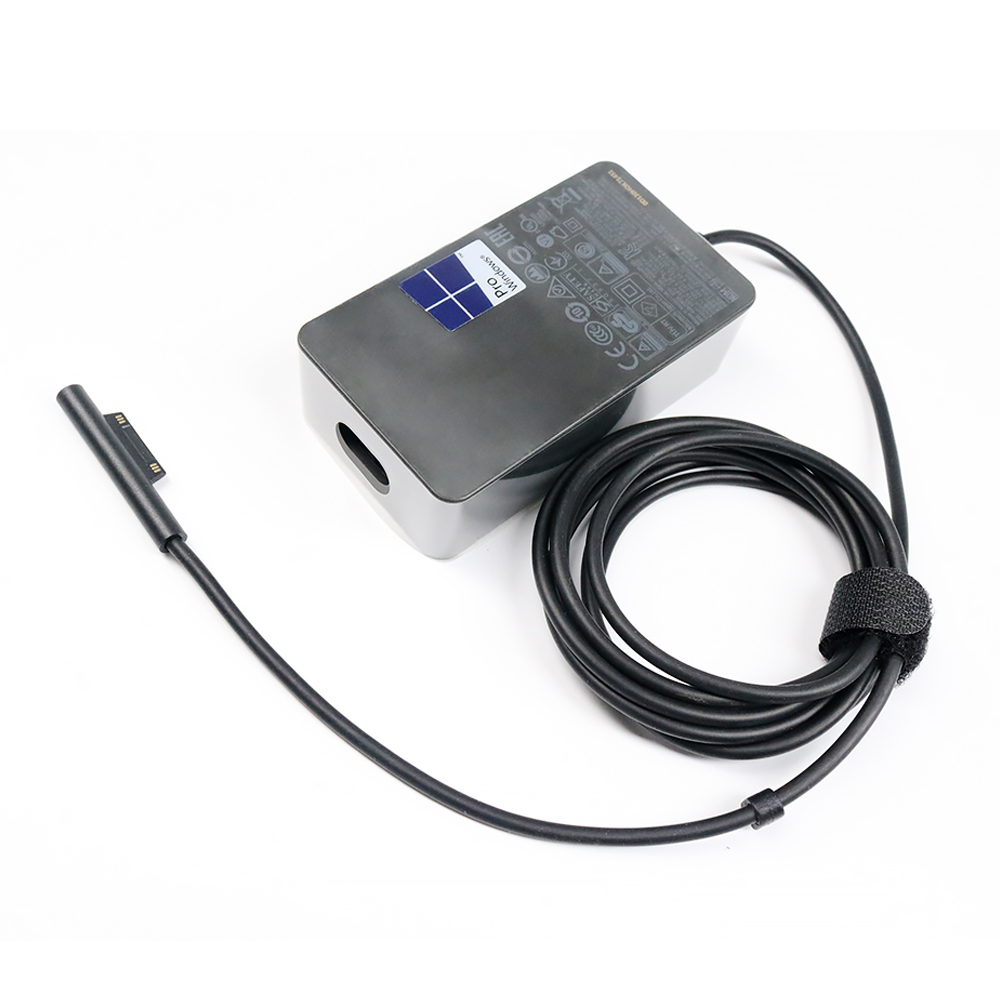 15v 4a 65w tablet pc carregado - Microsoft Tablet Accessories avaliação e preço