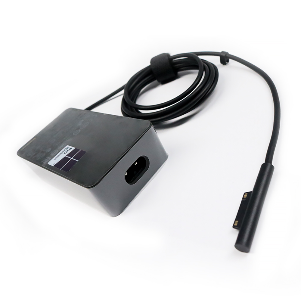 15v 4a 65w tablet pc carregado - Microsoft Tablet Accessories avaliação e preço