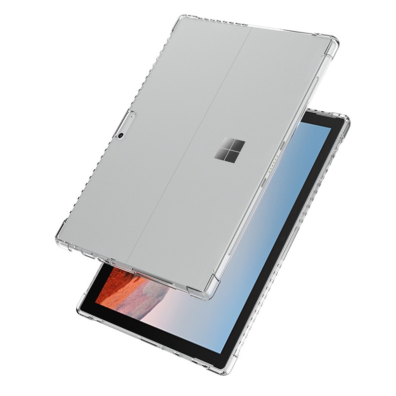 Capa para Microsoft Surface Pr - Microsoft Tablet Accessories avaliação e preço