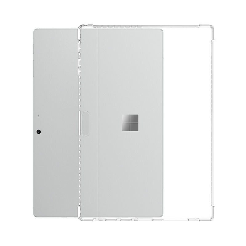 Capa para Microsoft Surface Pr - Microsoft Tablet Accessories avaliação e preço