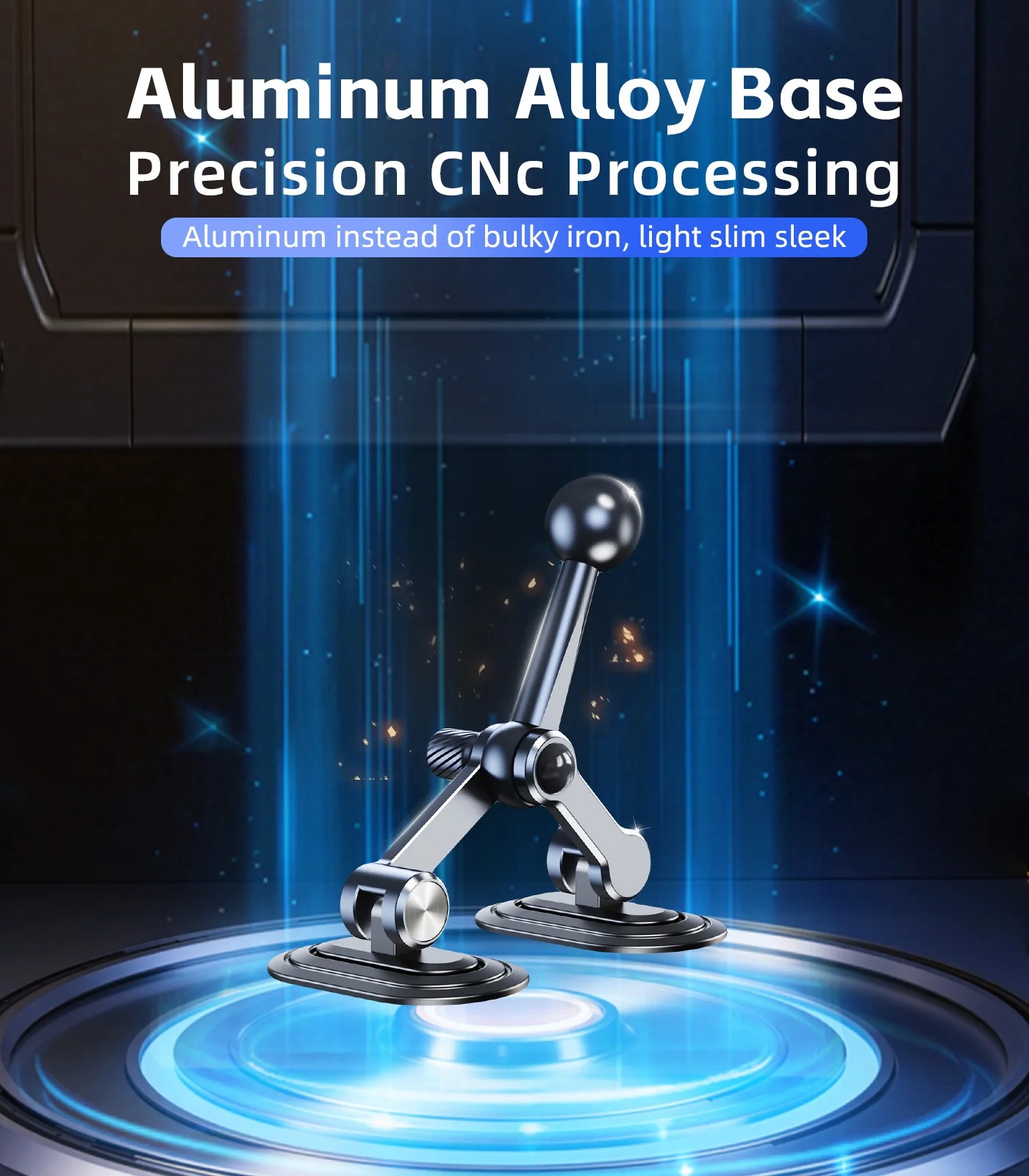 Eary universal montagem do tel - Tablet Accessories Must Have avaliação e preço