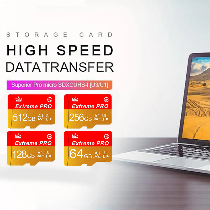 Cartão de Memória Mini SD de 4 - Microsoft Tablet Accessories avaliação e preço