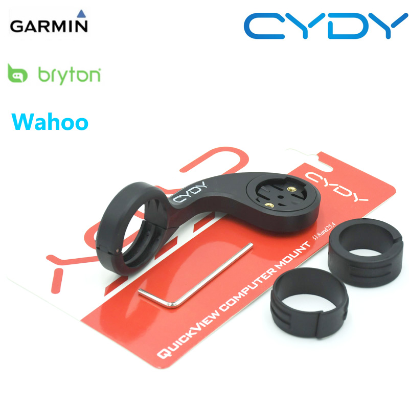 Suporte de GPS para Bicicleta  - Tablet Accessory avaliação e preço