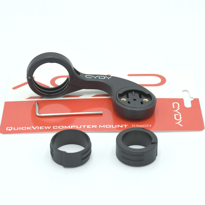 Suporte de GPS para Bicicleta  - Tablet Accessory avaliação e preço