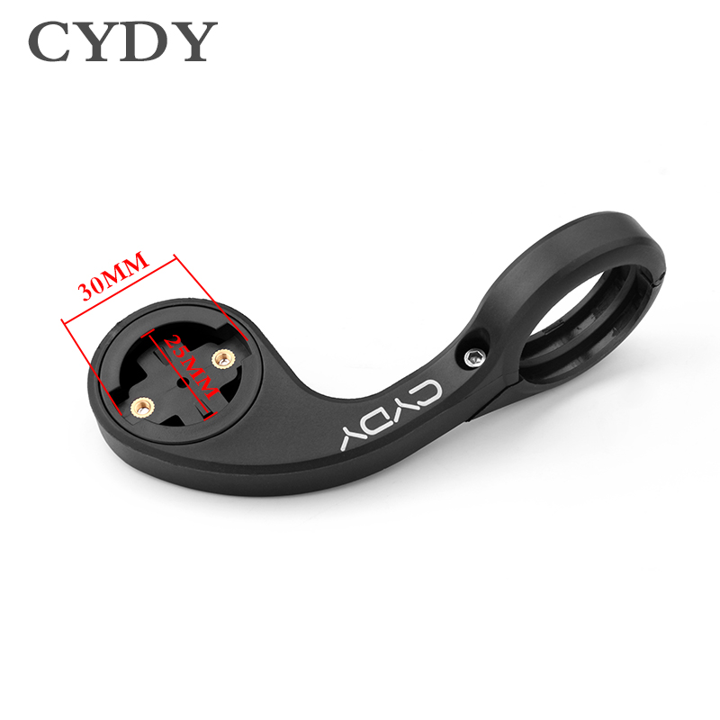 Suporte de GPS para Bicicleta  - Tablet Accessory avaliação e preço