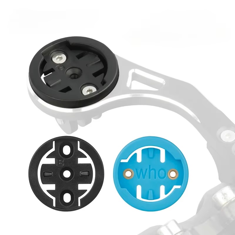 Adaptador de Suporte para Cicl - Tablet Computer Accessories avaliação e preço