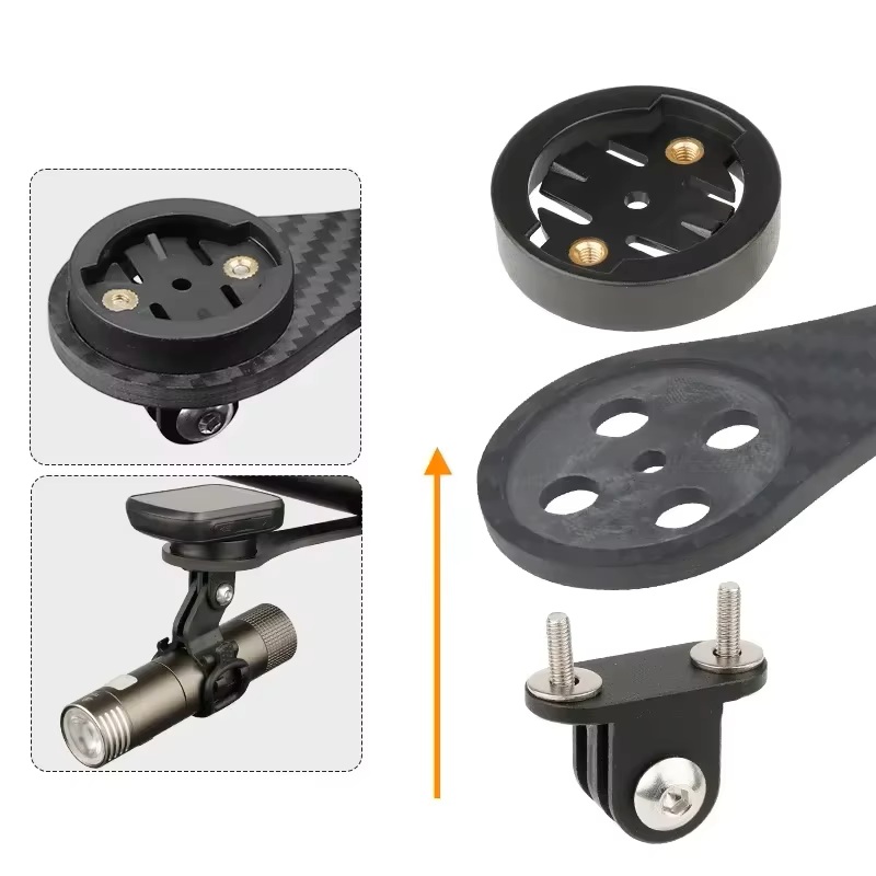 Adaptador de Suporte para Cicl - Tablet Computer Accessories avaliação e preço