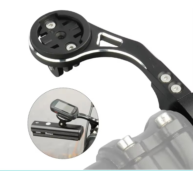 Adaptador de Suporte para Cicl - Tablet Computer Accessories avaliação e preço