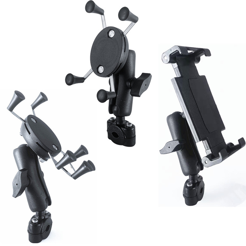 Suporte universal para encosto - Tablet Accessories Must Have avaliação e preço