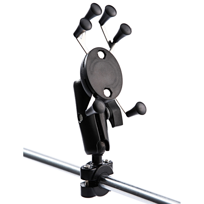 Suporte universal para encosto - Tablet Accessories Must Have avaliação e preço